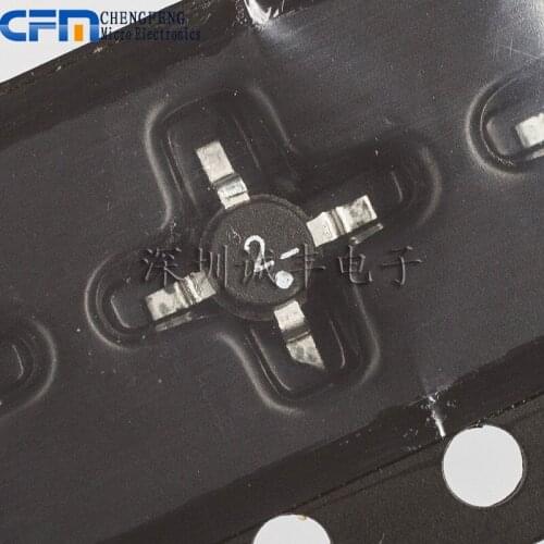 5pieces ERA-2SM SMT86