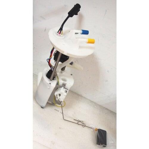 WAJ Fuel Pump Assembly Module E2291M Fits For Ford,Mazda Escape,Tribute 2.0L 3.0L 01-04