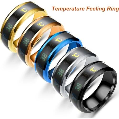 Парные кольца Chodosimee China At AliExpress