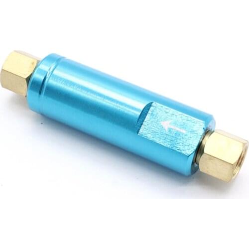 Тормозные колодки Hoco China At AliExpress