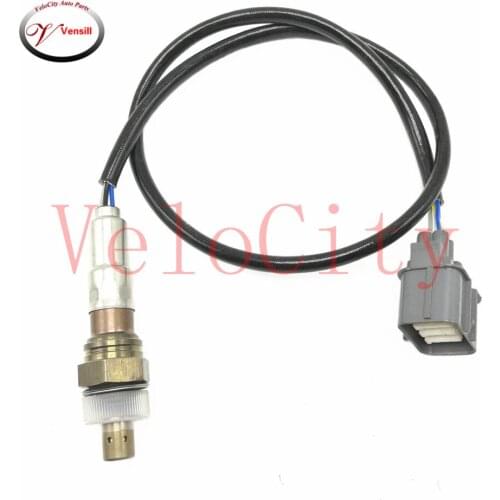 Air Fuel Ratio Sensor Upstream Oxygen Sensor Fits 2000-2003 Legacy BE5 2.0 Part No# 22641-AA050 22641AA050