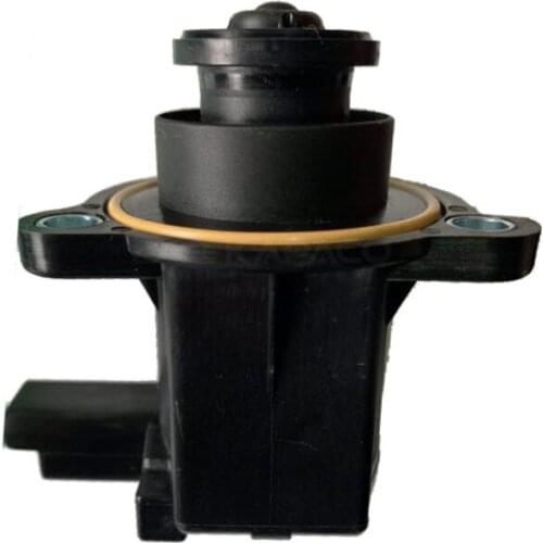 Boost Electric Turbo Pressure Diverter Blow Off Valve 037977 037975 701115080 For Citroen C4 C5 Peugeot DS3 DS5 207 308 508 5008