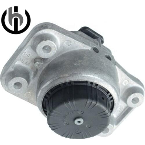 LR056882 LR051515 Engine Motor Transmission Mount Kit Engine Mount For Range Rover 2013 Sport 2014 4th Discovery 2017