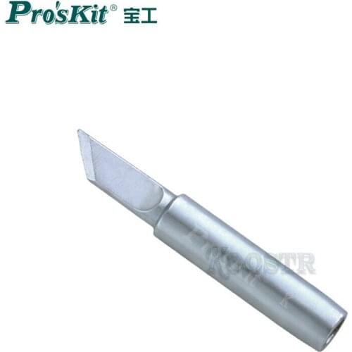 Soldering Iron Tips KOOSTR China