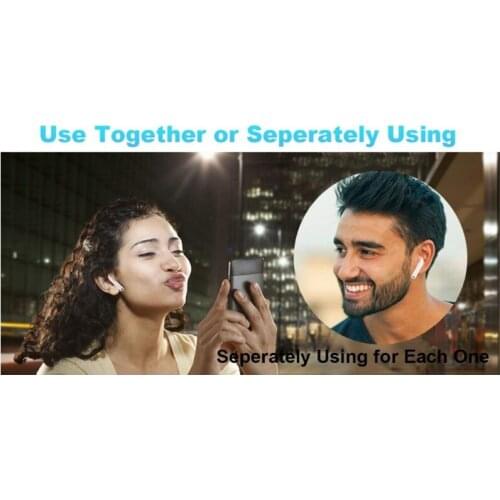 Best Sellers Mini i7s tws earphone True BT Headphones Wireless Earphone Sports Earbuds