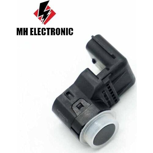 MH ELECTRONIC 95720-3W400 957203W400 4MS060KABPDC Parking Distance Control Sensor For Kia For Hyundai