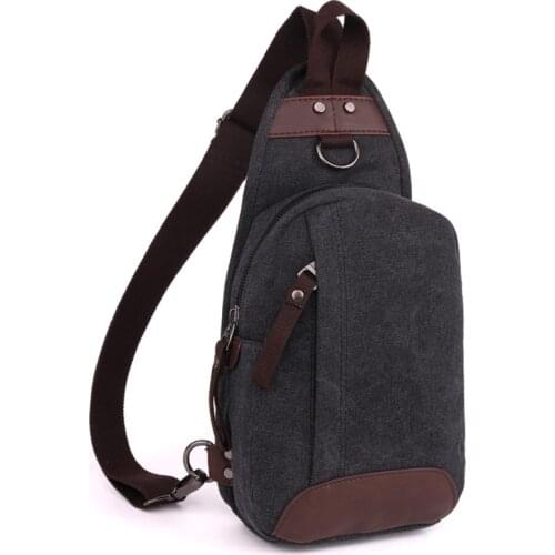 Moore Carden Hiking And Travel Backpacks