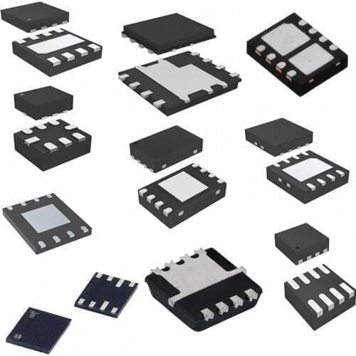 New (10pcs/lot) MDU5692S MDU5692SVRH MDU5692 QFN-8