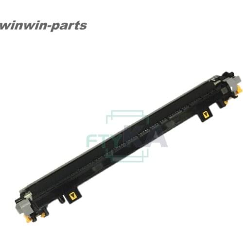 1PC Original TR-475 302K393090 2K393090 Transfer Unit for Kyocera FS6025 FS6030 FS6525 FS-6530 TK-255 TA305 CS255