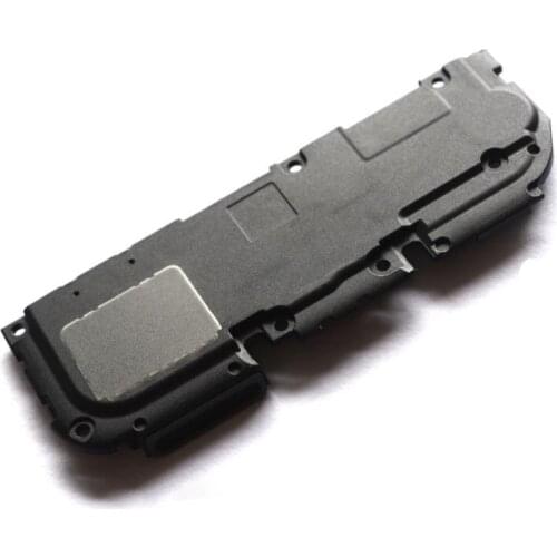 Original tested Buzzer Ringer Loud Speaker Loudspeaker for Huawei Honor 7A