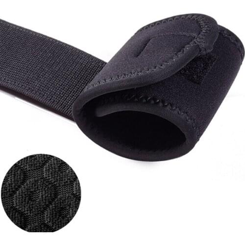 Adjustable Soft Wristbands Wrist Support Bracers Gym Sport Basketball Carpal Protector Breathable Wrap Band Strap Safety