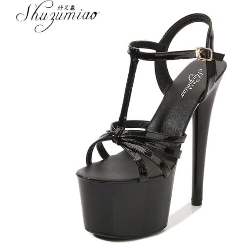 Туфли-лодочки Shuzumiao China At AliExpress