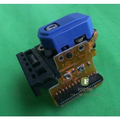 Replacement Laser Len For Linn Unidisk 1.1 Top SACD Optical Pickup Unidisk1.1 Super Audio CD Optical Bloc