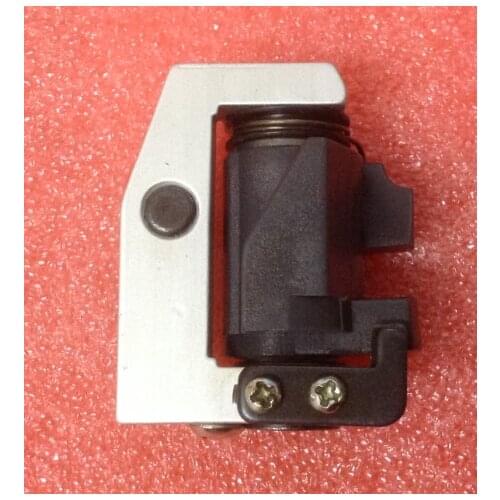 SWF Sunstar embroidery machine spare parts - needle bar reciprocator assembly