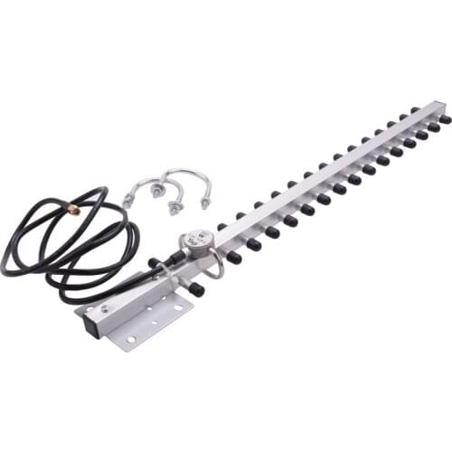 Антенны для квадрокоптеров Vmade China At AliExpress