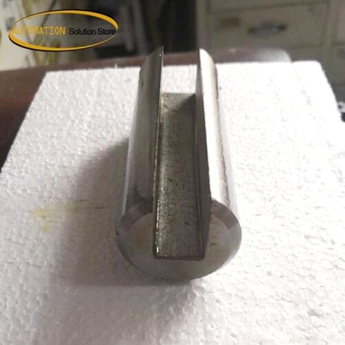 40mm Broach bushing for Keyway Broach CNC Machine tools