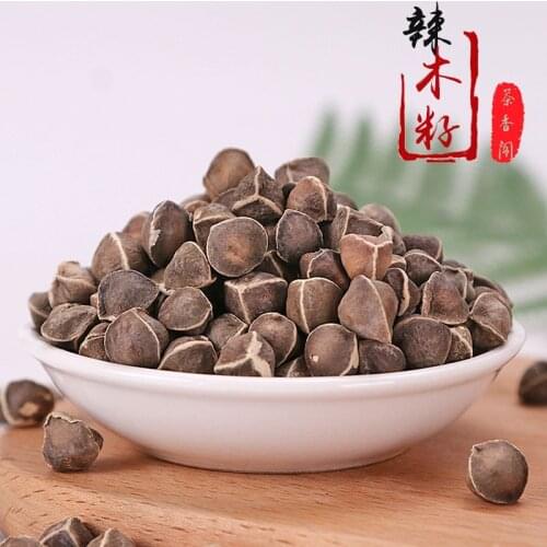 Selected Moringa Tea Beauty Health Slimming Flower Tea Women Gift Wedding Decoration