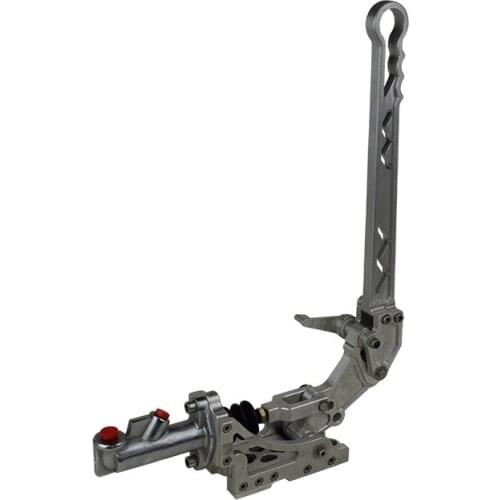 Brake modified hydraulic hand brake accessories 0.7, 0.75 brake pump