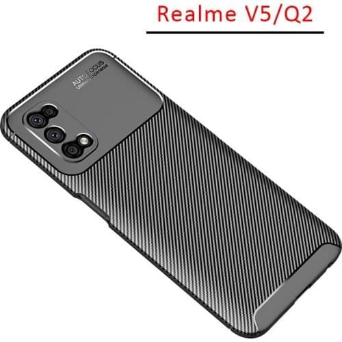 CPNEED Oppo Phone Cases