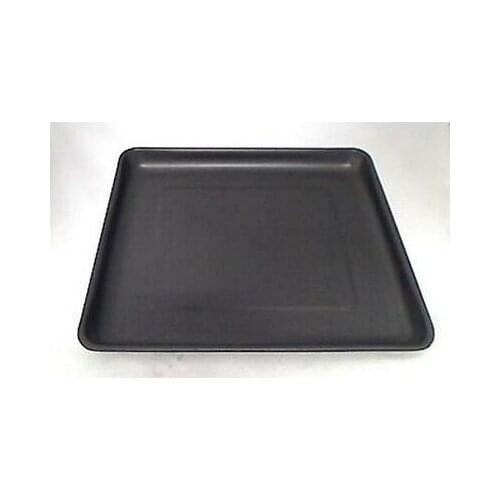 DELONGHI flat pan ANTI-fitting 25x29 cm oven SFORNATUTTO PANGOURMET