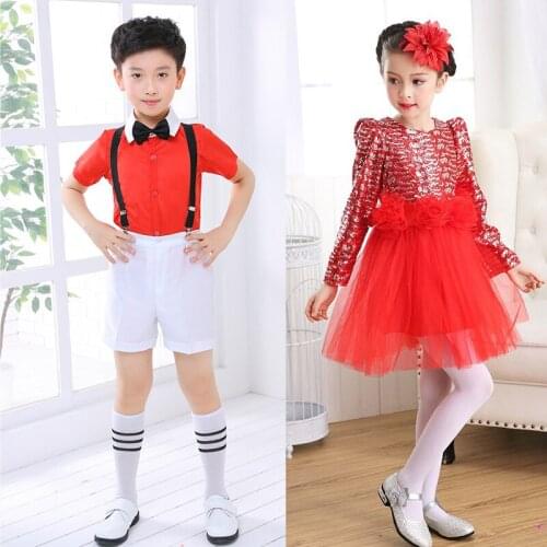 Girl Ballet Dance Dress Sleeveless Long Sleeve Ballet Dress Children Competition Practice Skirt Polyester 2018 Children Clothes