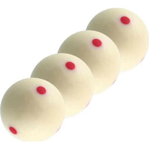 DIVE&SAIL Goods For Billiards