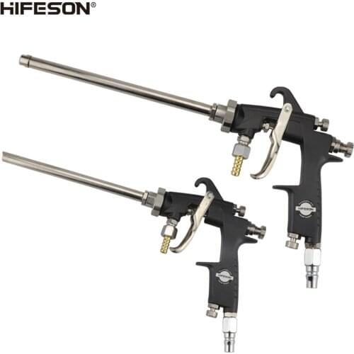 Краскопульты HIFESON China At AliExpress