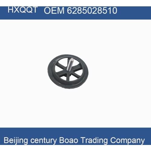 Трехколесные велосипеды HXQQT China At AliExpress