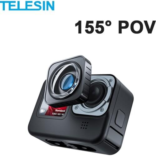 Фотоаксессуары Kpay China At AliExpress