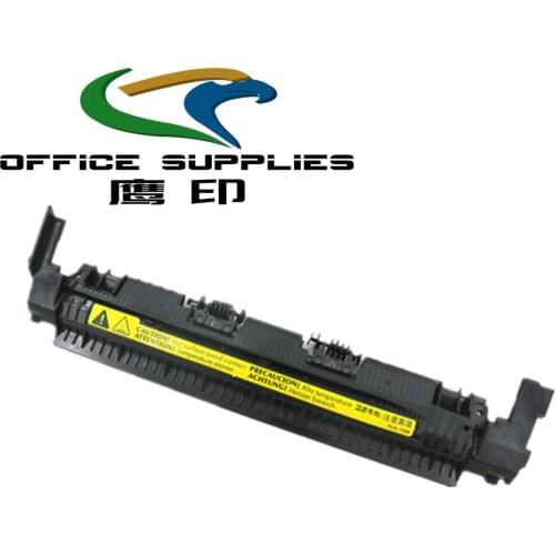 2pcs New RC3-0538 Fuser Assembly Cover For HP M1212 M1132 M125 M127 P1102 P1108 P1005 P1006 1010 1020 1022 3030 3055 1319 M100