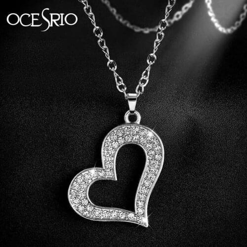 Gold Pendants OCESRIO China