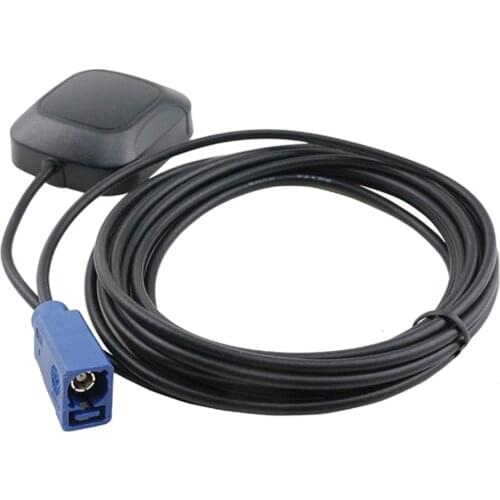 Автомобильные GPS антенны Oeny China At AliExpress