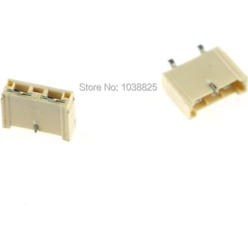 Original motherboard power socket charger socket for psp1000 psp2000 psp3000 10pcs/lot ChengChengDianWan