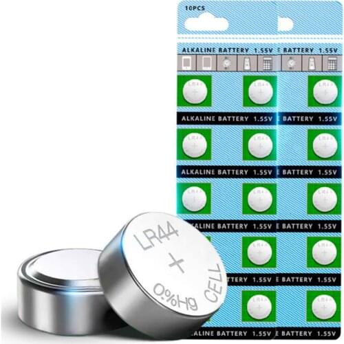 Источники питания OUTMIX China At AliExpress