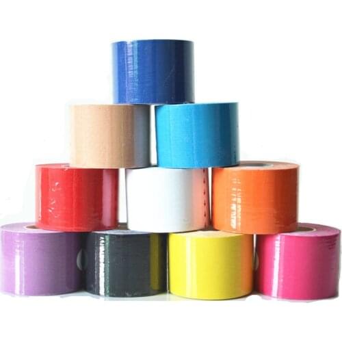 Спортивная защита SHANSAI China At AliExpress