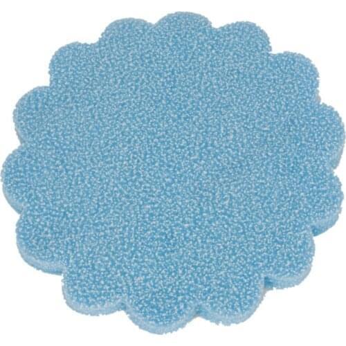 Wedding Candy Blue Profitable Pouch Gauze 22 cm 100 Pcs Ornament wedding bride mariage хна henna