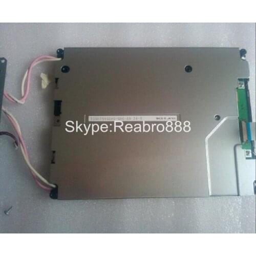 TCG075VG2AC-G00 TCG075VG2AC-G00-88-12-2