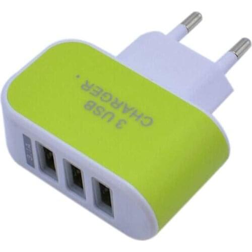 TEHRAN Universal Chargers For Mobile Phones