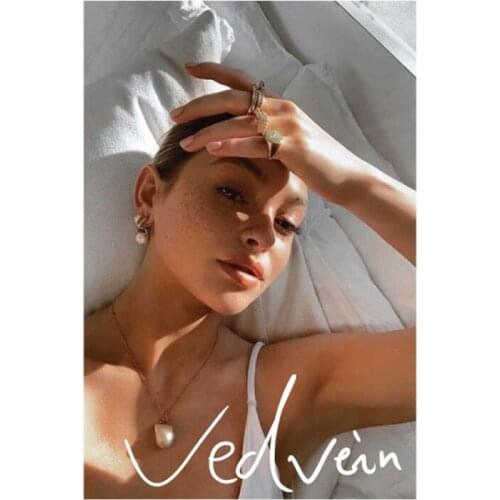 Heat Transfer Vinyl Label for Clothing Personality Name Logo Customized Iron On Transfers For Clothing Sticker