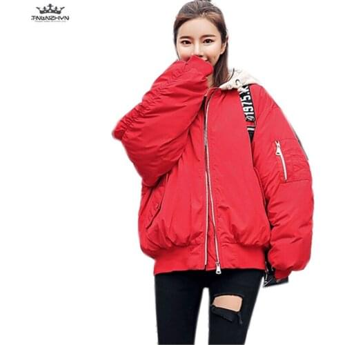 Женские стеганые куртки TNLNZHYN China At AliExpress