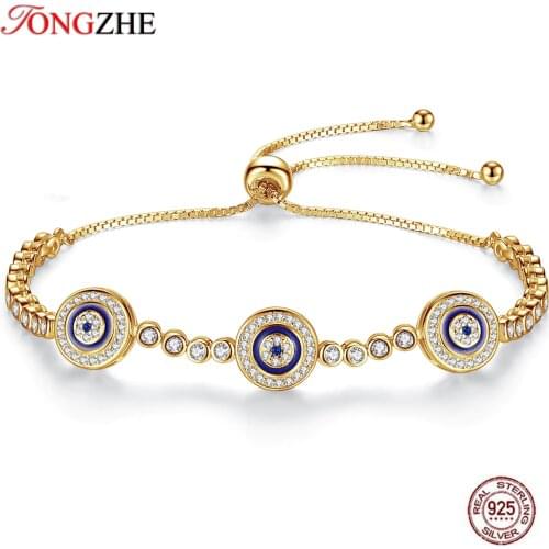 Желтые браслеты TONGZHE China At AliExpress