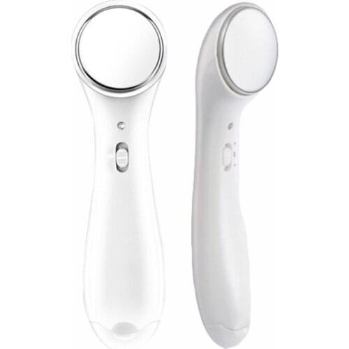 High Frequency Anti-aging Machine Ultrasonic Facial Beauty Device Face Spot Removal Wrinkle Removal Skin Care Tool