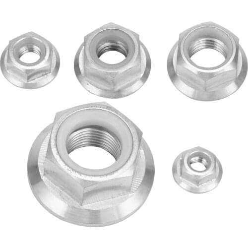 Дорожные велосипеды WILD MAN China At AliExpress