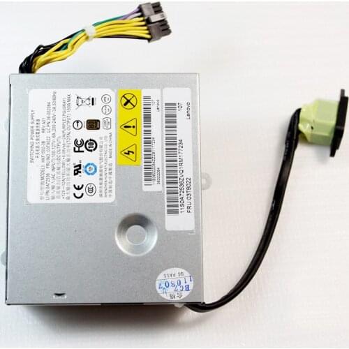 150W AIO SMPS 03T9022 54Y8892 For M71z M72z M73z M83z M93z S560 S590 All In One PC Power Supply