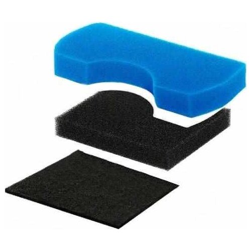 Aez Vacuum Cleaner Filters