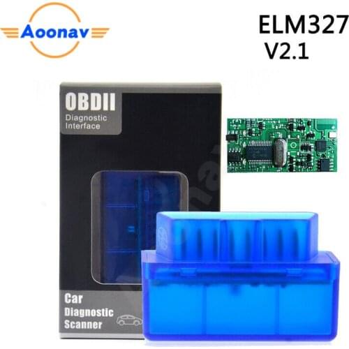 AOONAV GPS Devices