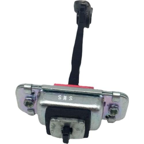 Brand Genuine Front Rear Door Hinge Stop Check Strap For Hyundai Accent 2006-2011 793801G000 793901G000 794801G000 794901G000