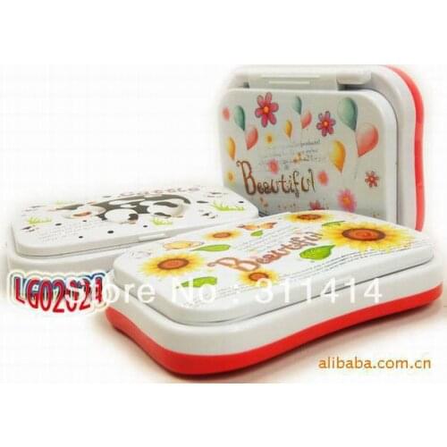 Hobbyangel Educational Toys