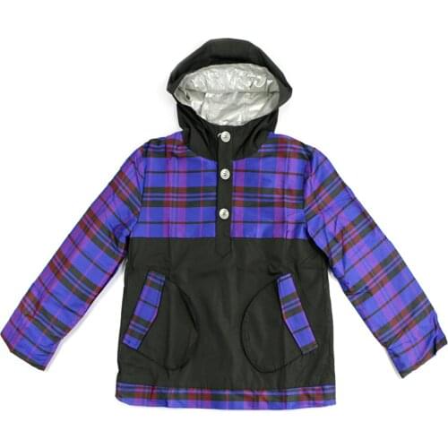 Boys Jacket For Children Clothing Hooded Outerwear Boys Casual Windbreaker Coats Boy jacket Casual Kids boys Coat 4-10Y 4C0502