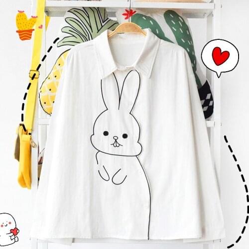 Женские блузки Merry Pretty China At AliExpress